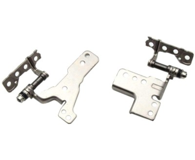 Balamale Display Laptop AsusVivoBook A509, VivoBook A509FA, VivoBook A509FJ, VivoBook FX509FJ, VivoBook X509, foto