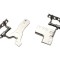 Balamale Display Laptop AsusVivoBook A509, VivoBook A509FA, VivoBook A509FJ, VivoBook FX509FJ, VivoBook X509,