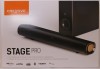 Creative Stage Pro