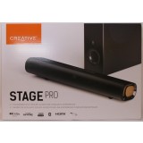 Creative Stage Pro