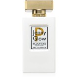 Jenny Glow Billionaire Eau de Parfum pentru femei 80 ml