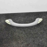 M&acirc;ner Plafon St&acirc;nga Față Toyota RAV4 II (_A2_) 2000-2005 Original