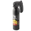 Spray cu piper TW1000 Super Gigant 400 ml, jet 6 m pentru autoaparare