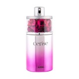 Ajmal Cerise Apa de Parfum 75 ml Femei Floral Fructat Ambrat Original