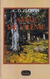 C. D. Zeletin - Amar de vreme