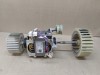 Motor 3 pini welling YXH-190-2-7L,Uscator de rufe Heinner HCD-V704B / R11