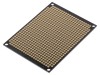 Adaptor Placă Prototip 78x58mm