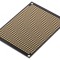 Adaptor Placă Prototip 78x58mm