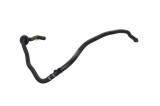Furtun de lichid de răcire TESLA MODEL X 2019 OEM: 1046225-00-H 25218873