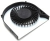 Cooler laptop Dell 23.10784.021, DFS481305MC0T, Vostro 14 3446, Vostro 2421