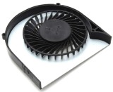 Cooler laptop Dell Inspiron 14 3421, 14 3441, 14 3442, 14 3443, 14R 5421, 15 3542, 15 3543, 17 5748