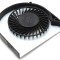 Cooler laptop Dell Inspiron 14 3421, 14 3441, 14 3442, 14 3443, 14R 5421, 15 3542, 15 3543, 17 5748