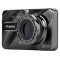 DVR auto D180 Peiying BASIC