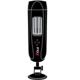 PDX ELITE - STROKER ULTIMATE MILKER 2 ROTATING &amp; VIBRATOR