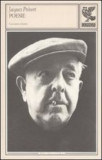 Poesie - by Jacques Prevert, 2 volume