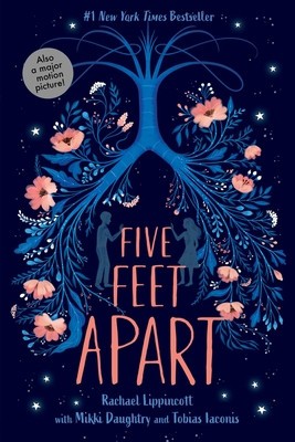 Five Feet Apart foto