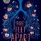 Five Feet Apart