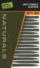Fox Naturals Anti Tangle Sleeve 25 buc foto