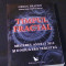 TIMPUL FRACTAL-MISTERUL ANULUI 2012-SI NOUA ERA TERESTRA-GREEG BRADEN-TRAD,