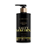 Crema de corp de lux Popcorn sarat 500ml Laloo