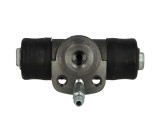 Cilindru receptor frana VW LUPO (6X1, 6E1) (1998 - 2005) BOSCH 0 986 475 438