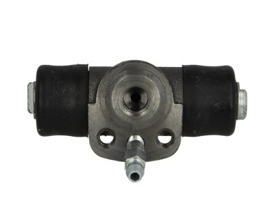 Cilindru receptor frana VW LUPO (6X1, 6E1) (1998 - 2005) BOSCH 0 986 475 438 foto