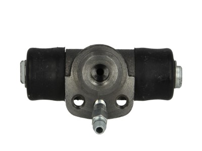 Cilindru receptor frana AUDI A2 (8Z0) (2000 - 2005) BOSCH 0 986 475 438 foto