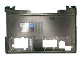 Carcasa Inferioara Laptop Asus X55U, Baza 13GNBH2AP031-1, Dezmembrari