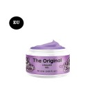 Gel Lubrifiant Nuei Cosmetics of the Night "Oh Holy Mary" 60 ml