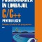 Emanuela Cerchez - Programarea in limbajul C/C++ pentru liceu ( vol. 2 )