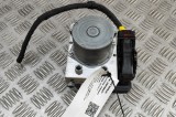 Pompa ABS TESLA MODEL Y 2024 OEM: 1044745-10-B 30760477