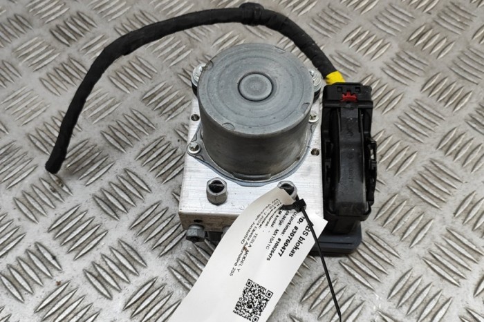 Pompa ABS TESLA MODEL Y 2024 OEM: 1044745-10-B 30760477