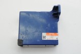 LEXUS GS III GRS19_, UZS19_, URS19_ 2007 OEM: 88650-30B71,177600-4090 SKU: 2244553