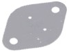 Suport termoconductor din silicon TO3 0,18mm 900mW/mK