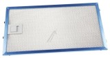 Filtru Antigrasime Metalic Hota Franke Faber Roblin 133.0298.217 Compatibil FMA605 Maris WH XS A60