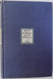 JURNAL PENTRU STELLA de JONATHAN SWIFT , 1973