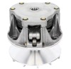 Variator Primar ATV Polaris Sportman/Big Boss 335/450/500