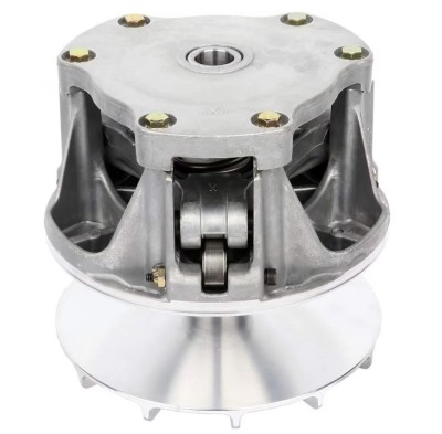 Variator Primar ATV Polaris Sportman/Big Boss 335/450/500 foto