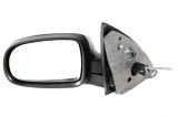 Oglinda exterioara OPEL CORSA C (F08, F68) (2000 - 2009) ALKAR 6164420