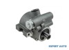 Pompa servo Jeep Wrangler 2 (1996-2008)[TJ] #1