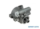 Pompa servo Jeep Wrangler 2 (1996-2008)[TJ] #1