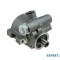 Pompa servo Jeep Wrangler 2 (1996-2008)[TJ] #1