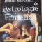 Tratat ezoteric de astrologie ermetică - Samuel Aun Weor