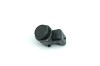 Senzor de parcare spate AUDI A6 4G2, C7, 4GC 2017 OEM: 1S0919275C | 30740835