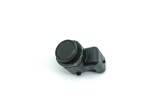 AUDI A6 4G2, C7, 4GC 2017 OEM: 1S0919275C SKU: 30740835
