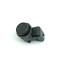 Senzor de parcare spate AUDI A6 4G2, C7, 4GC 2017 OEM: 1S0919275C | 30740835