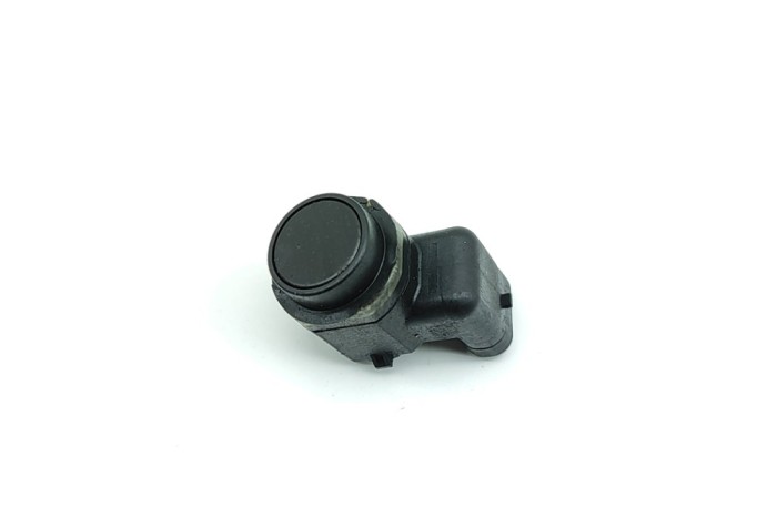 Senzor de parcare spate AUDI A6 4G2, C7, 4GC 2017 OEM: 1S0919275C | 30740835