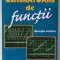 Gheorghe Mitrofan - Generatoare de functii
