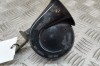 Claxon PORSCHE CAYENNE 9PA 2004 OEM: 6N0951221,6N0.951.221,7L5951185,7L5.951.185 28931725