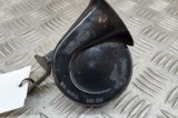 PORSCHE CAYENNE 9PA 2004 OEM: 6N0951221,6N0.951.221,7L5951185,7L5.951.185 SKU: 28931725
